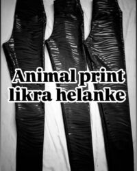 Parke: Akcijske cene gatderobe Pitajte za vel ✨ — 11