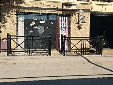 Barmaqlıqlar: Salam .60 azn baslayanHer novde ve isdediyniz rusumde — 10