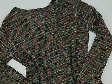 pull and bear sukienki: Sukienka damska, rozmiar L — 1