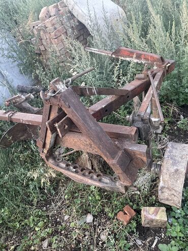 Другие тракторы: Матор капремонт болгон камплекть соко култуватор касилка талкаши — 4