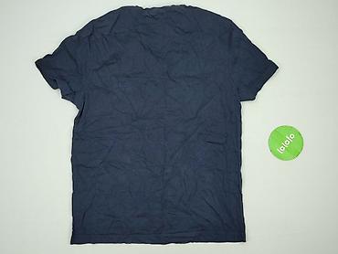 local heroes: T-shirt damski, rozmiar L — 3