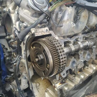 СТО, ремонт транспорта: Без выезда — 26