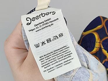 klapki yeeze: Legginsy rozmiar S — 6