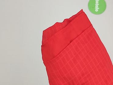 dunnes: Cubus, Sukienka damska, rozmiar XS — 6