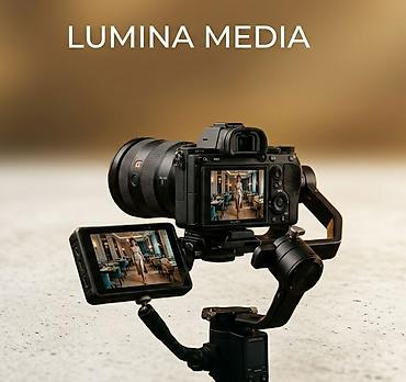 eğlence iş ilanları: Fotoqraf, video operator, 3-5 illik təcrübə, Dəyişən qrafik — 1