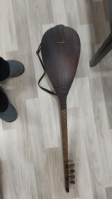 curə saz: Qəşəy sazdi heç biri sınıq zasi yoxdu. qəşəy səs efekti var. istiyen — 2