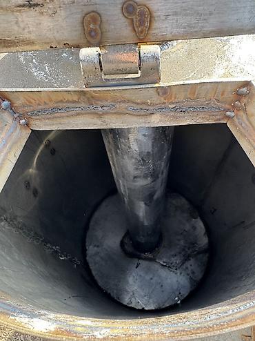 Самовары: Самовар, Новый, Самовывоз, Бесплатная доставка, Платная доставка — 10