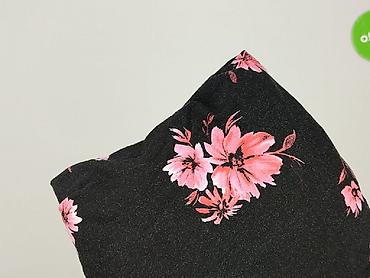 vero shop: V by Very, Sukienka damska, rozmiar M — 6