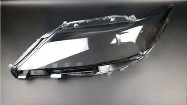 фары на опель вектра а: Комплект передних фар Lexus 2018 г., Новый, Аналог, Китай