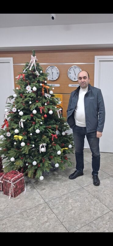 Digər trenajorlar: Xidmət: Fitpoint – idman və əyləncə avadanlıqları Təsvir: - Qacış — 1