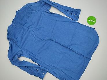 golfiki: H&M, Tunika damska, rozmiar XL — 3
