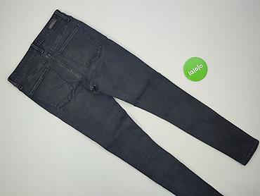 abercrombie: A&F, Джинси жіночі, розмір S — 3