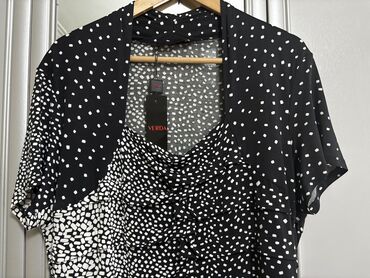 Вечерние платья: Вечернее платье, 7XL (EU 54)
