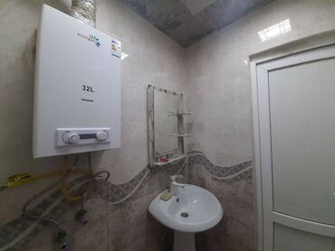 Uzunmüddətli kirayə mənzillər: Nizamin rayonu (Neftcilər metrosunun yaxınlığı parkın bazara yaxın — 4