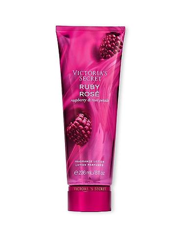 victoria secret: Original brand Victoria's Secret
Sale!!!From USA🇺🇸
Elde! — 3