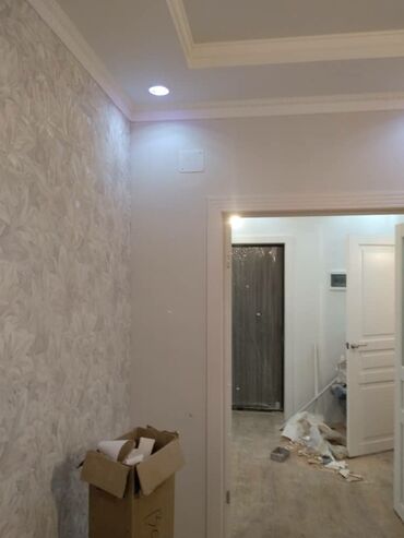 Другие виды отделочных работ: Больше 6 лет опыта at lalafo.kg — 4 Другие виды отделочных работ: Больше 6 лет опыта — 4