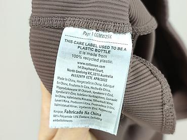 pole dance shein: Cotton On Body, Legginsy Sportowe damskie, rozmiar M — 5