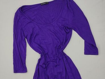 Atmosphere, Women`s dress, S (EU 36)