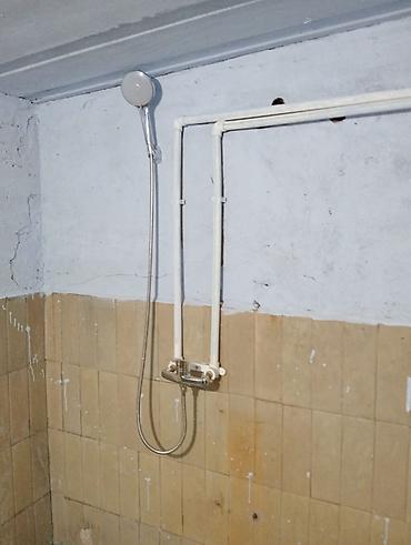 hovsanda kiraye evler: 70 м², 2 комнаты, Газ, Электричество, Водопровод — 7