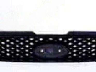 Maske hladnjaka: MASKA ZA FORD C-MAX, ESCORT, FIESTA . OD 2008. DO 2012. GOD. | — 42