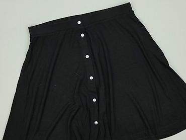 pull bear pl: Asos, Spódnica damska, rozmiar M — 1