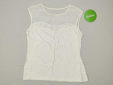 bluzki tatum: Roman Originals, Bluzka damska, rozmiar XL — 3