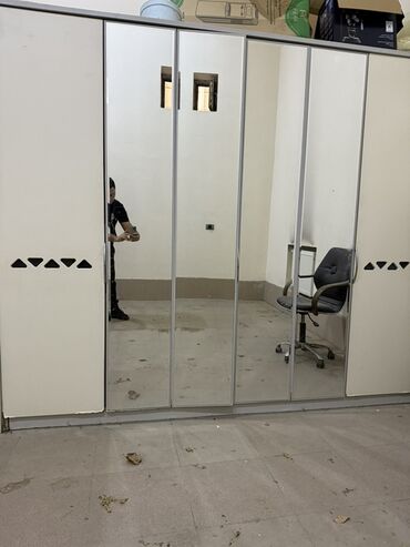 Qonaq otağı dəstləri: İşlənmiş — 10