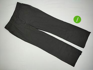 deichmann buty robocze: Next, Spodnie materiałowe damskie, rozmiar L — 2