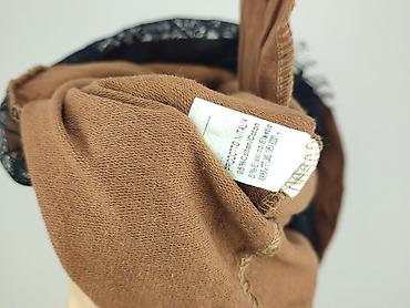 bluzki coco chanel: Sukienka damska, rozmiar L — 4
