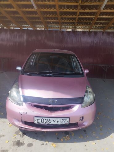 фит гитара: Honda Fit: 2001 г., 1.3 л, Вариатор, Бензин