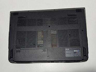 rtx 3070 laptop: Thunderobot 911 MR Max oyun noutbuku. Ryzen 7 5800H prosessor, RTX — 8