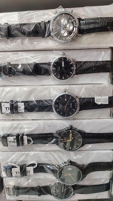 3d saat: Kişi qol saatları – klassik və idman üslubunda model seçimi Rolex — 7