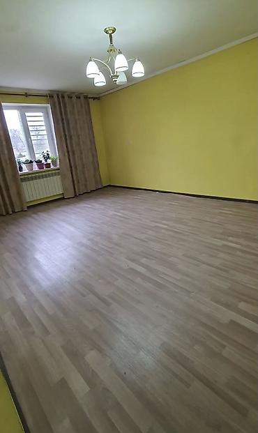 Долгосрочная аренда домов: 300 м², 7 комнат — 11