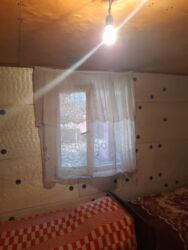 баку аренда квартир: Kirayə ev sadəcə kişilər üçün. Vp ya yığın 0507222545