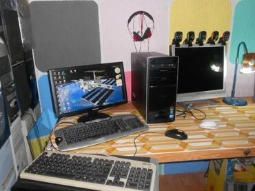 Monitori: Monitori Razno. Pogledajte i ostale moje oglase, a za sve ostalo — 14