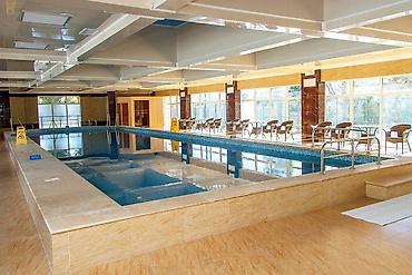 аренда ыит: 1 комната, 19 м², Индивидуалка, 2 этаж, Евроремонт — 9