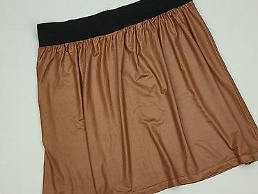 zara basic 77302: Spódnica damska, rozmiar S — 1
