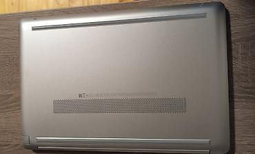 core i3: İşlənmiş HP Pavilion, 15.6 ", Intel Core i3, 1 TB, Rayonlara çatdırılma, Ünvandan götürmə — 2
