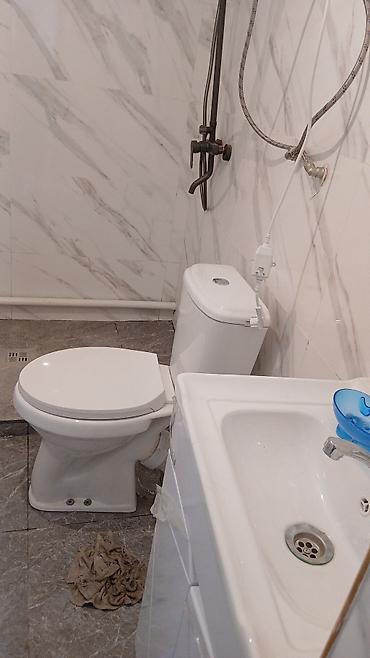 Другое: Гостевой дом/домик на участке - Одноэтажное строение с утеплением и — 11