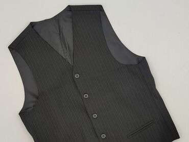 Women`s waistcoat, size M (EU 38)