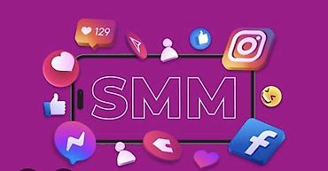 ккм принтер: Instagram, Ведение страницы — 1