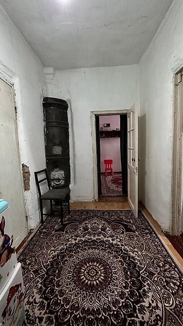 Продажа коттеджей и домов: Продаётся уч. 3 сот дом 62м2, район Рабочий городок ! 📍ул. Гагарина / at lalafo.kg — 7 Продажа коттеджей и домов: Продаётся уч. 3 сот дом 62м2, район Рабочий городок ! 📍ул. Гагарина / — 7