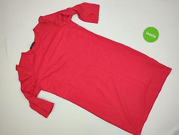 hello kitty sukienka: Carry, Sukienka damska, rozmiar L — 2