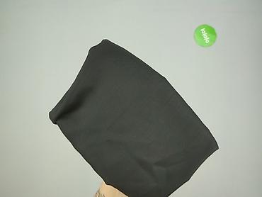 original price: Spódnica damska, rozmiar XL — 5