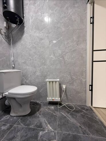 Продажа квартир: 1 комната, 22 м², 1 этаж, Косметический ремонт — 9