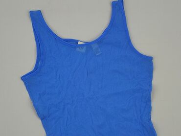 spódnice letnie xxl: Top Gap, L (EU 40), condition - Very good