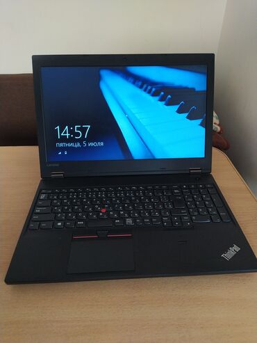 lenovo b6000: Ноутбук, Lenovo, Intel Core i5, 15.6 ", Б/у, Для работы, учебы, память HDD + SSD