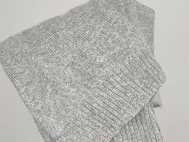 maltese: H&M Divided, Sweter damski, rozmiar XS — 7