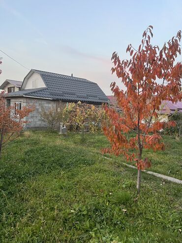дома из сип панели: Дача, 85 м², 3 комнаты, Собственник, ПСО (под самоотделку)