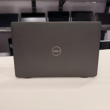 Ноутбуки Dell: Ультрабук, Б/у, Intel Core i7, В рассрочку — 5